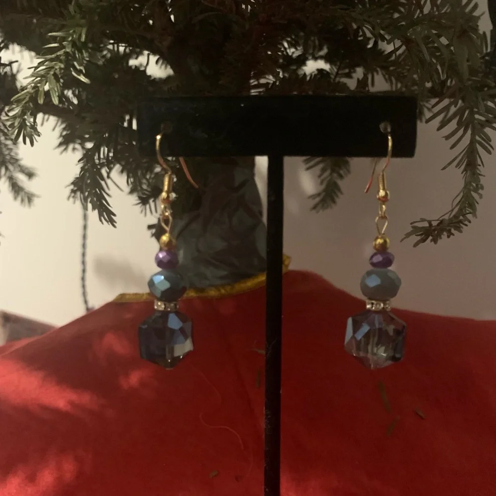 Excellent condition - Picture 2 of 3